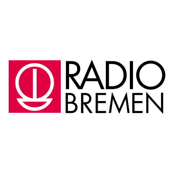 Radio Bremen Logo PNG Vector