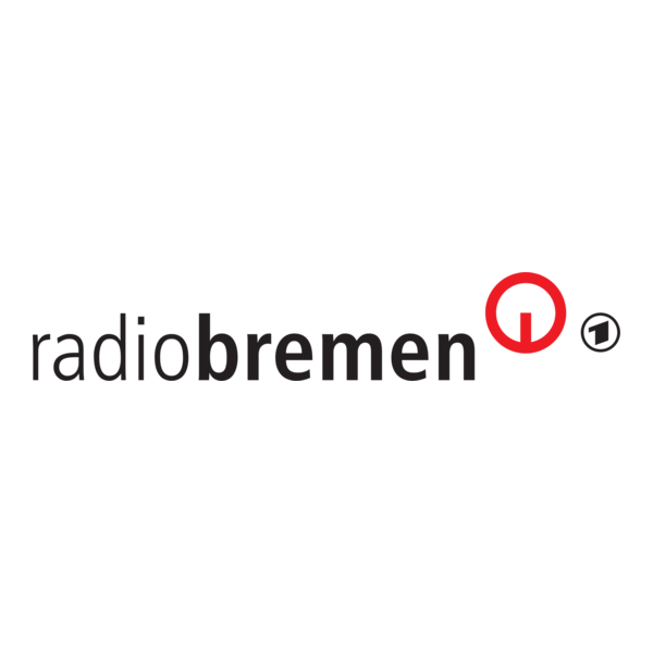 Radio Bremen Logo PNG Vector