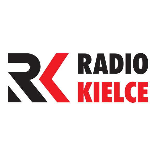 Radio Kielce Logo PNG Vector