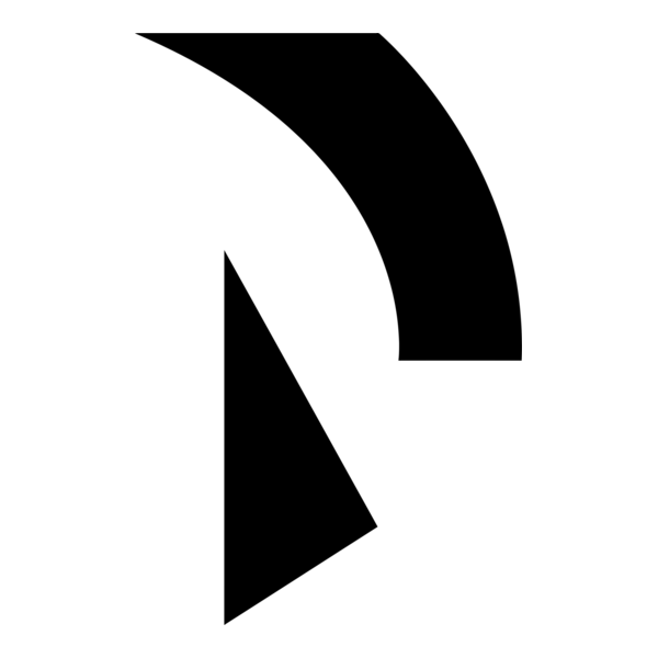 Raiden Network Token (RDN) Logo PNG Vector