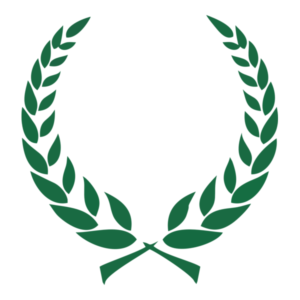 Ramos de Oliveira Logo PNG Vector