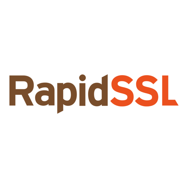 RapidSSL