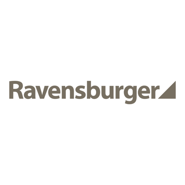 ravensburger Logo PNG Vector