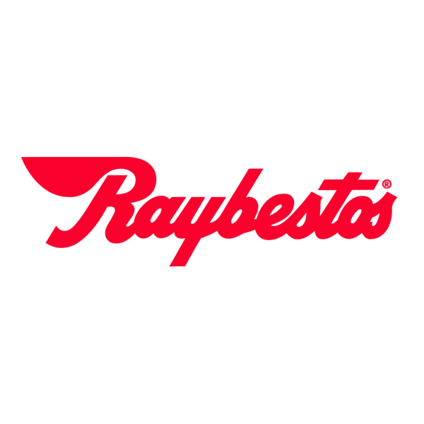 Raybestos Logo PNG Vector