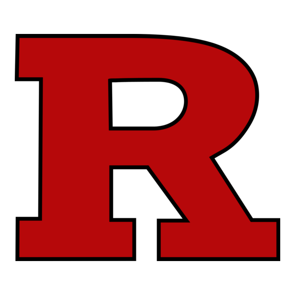 Reed College Logo PNG Vector