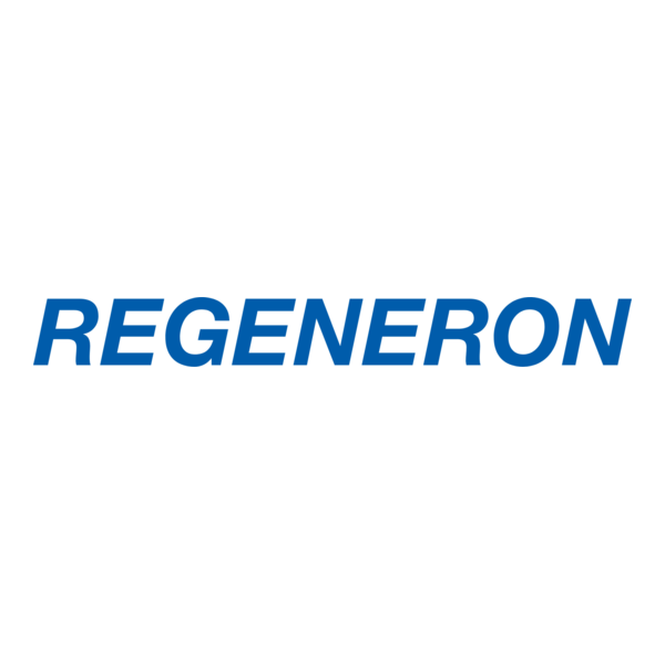Regeneron Logo PNG Vector