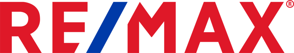 Remax Logo PNG Vector