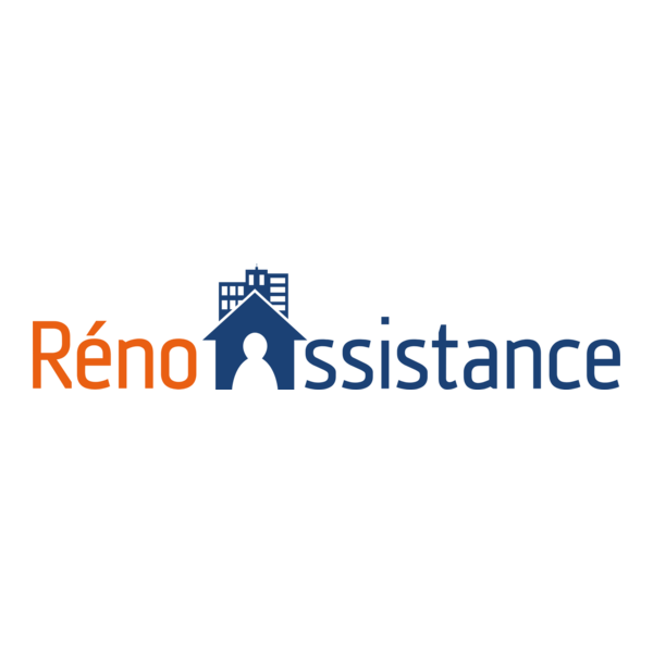 reno assistance Logo PNG Vector