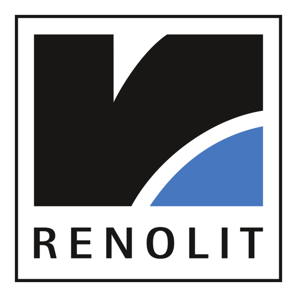 Renolit Logo PNG Vector