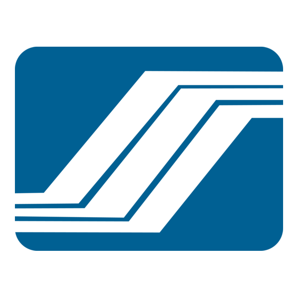 Republic of the Philippines Social Security System Logo PNG Vector