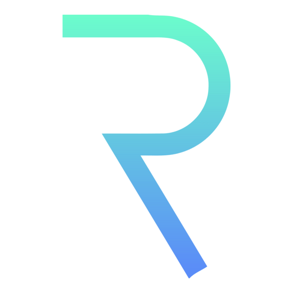Request Network (REQ) Logo PNG Vector