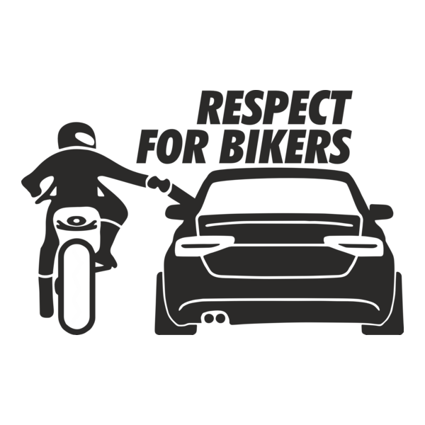 Respec For Bikes Logo PNG Vector