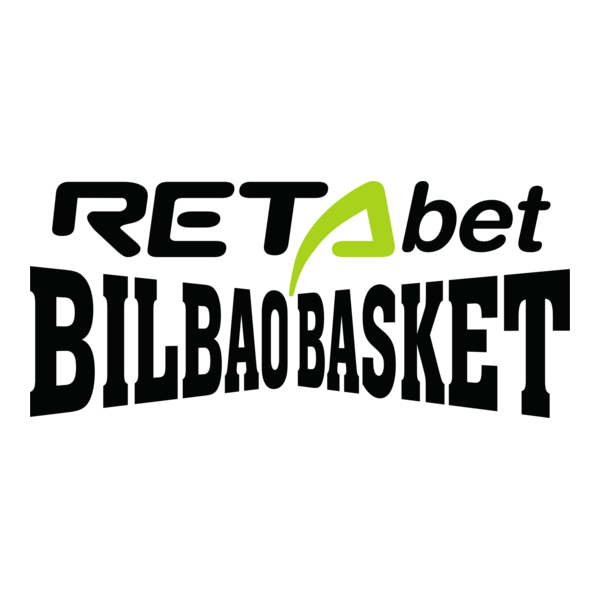 Retabet Logo