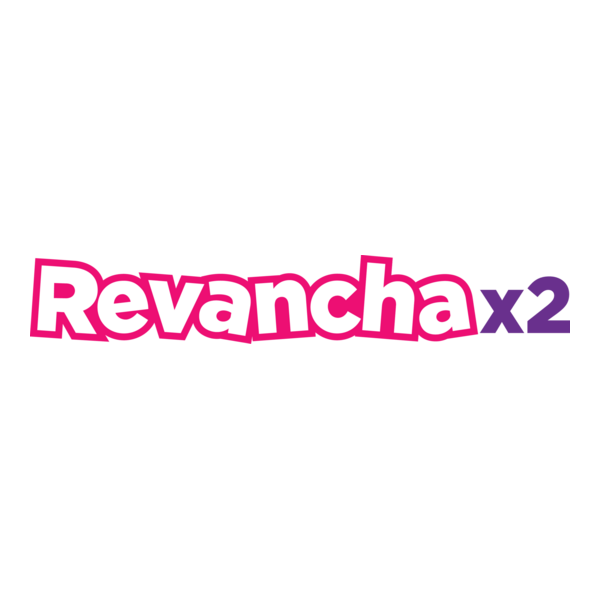 Revancha Logo PNG Vector
