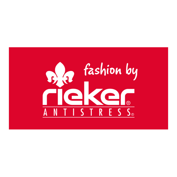 Rieker Logo PNG Vector