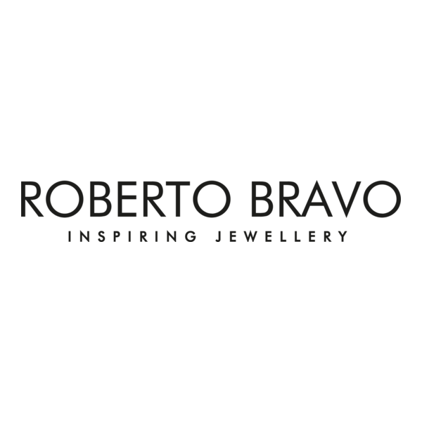 Roberto Bravo Logo PNG Vector