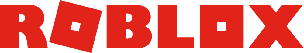 roblox Logo PNG Vector