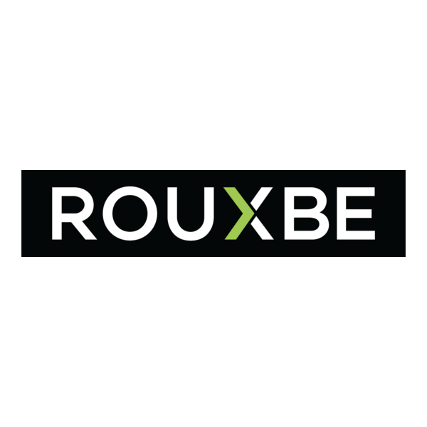 Rouxbe Cooking Logo PNG Vector