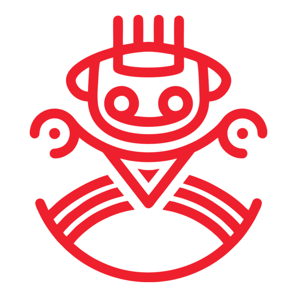 RPC Huaca Logo PNG Vector