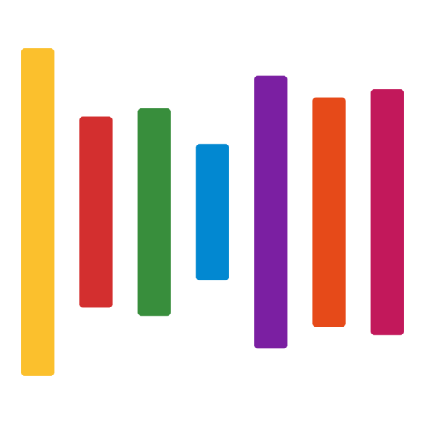 Rubbish Removal Bournemouth and Poole Logo PNG Vector