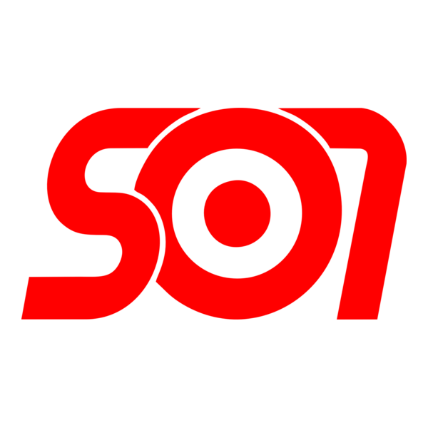 S07 Logo PNG Vector
