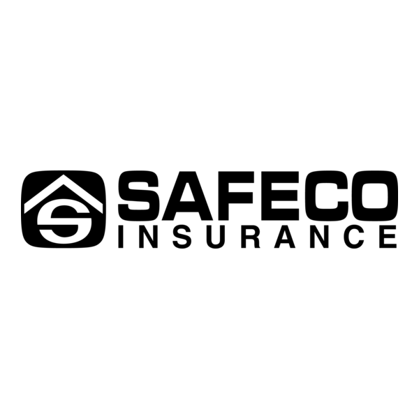 SAFECO INSURANCE Logo PNG Vector