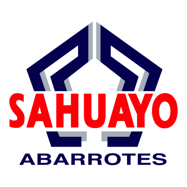 Sahuayo Logo PNG Vector