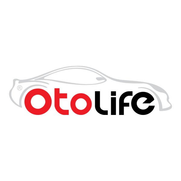 Sakarya Otolife Logo PNG Vector