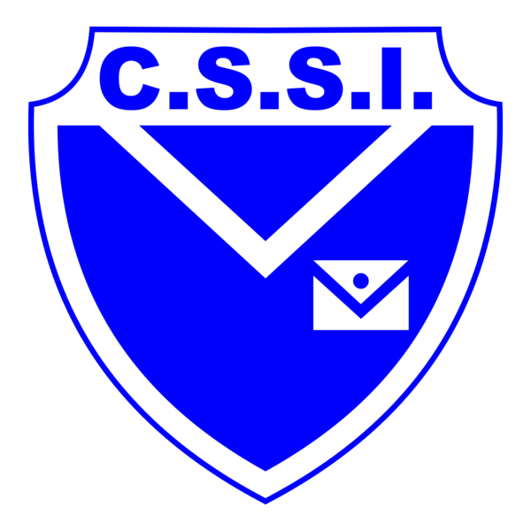 San Isidro de San Martín San Juan Logo PNG Vector