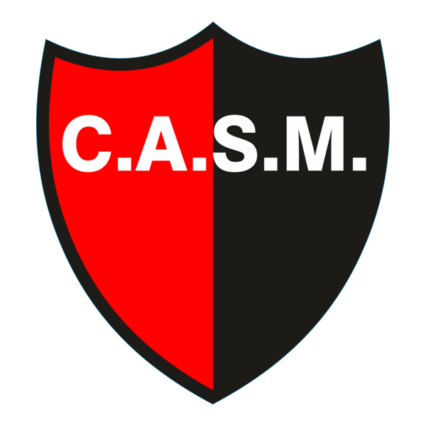 San Miguel Bochin de Villa San Miguel San Juan Logo PNG Vector