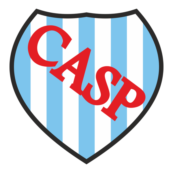 San Pedro de Jujuy Logo PNG Vector