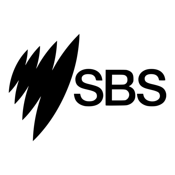 SBS Logo PNG Vector