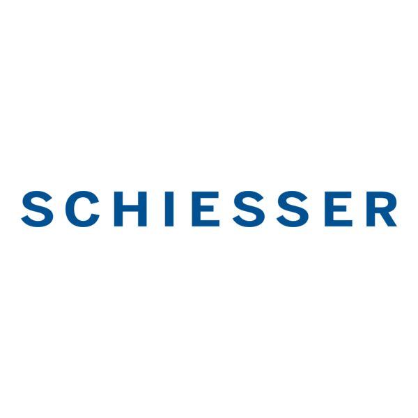 Schiesser Logo PNG Vector