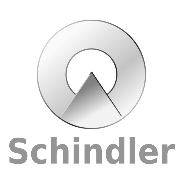 Schindler Logo PNG Vector