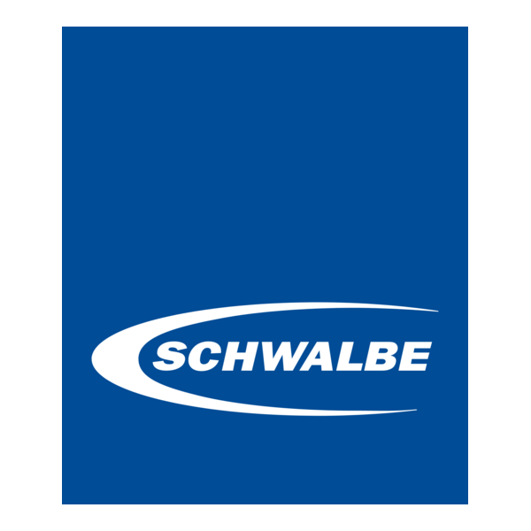 Schwalbe Logo PNG Vector