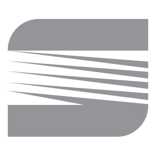 Seat Logo PNG Vector