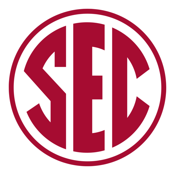 SEC Logo PNG Vector