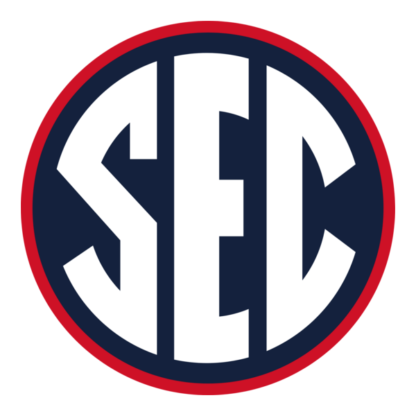 SEC Logo PNG Vector
