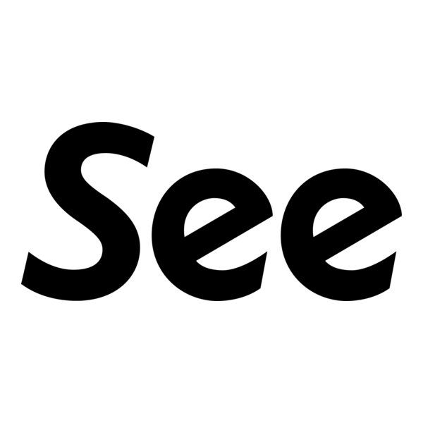 See Tickets Logo PNG Vector