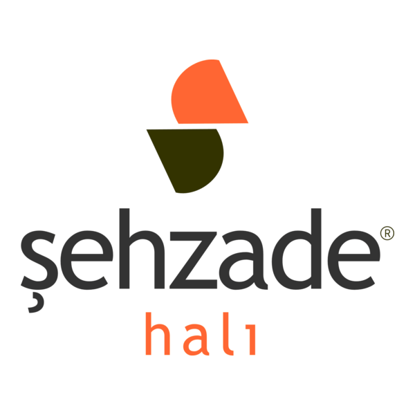 Şehzade Halı Logo PNG Vector