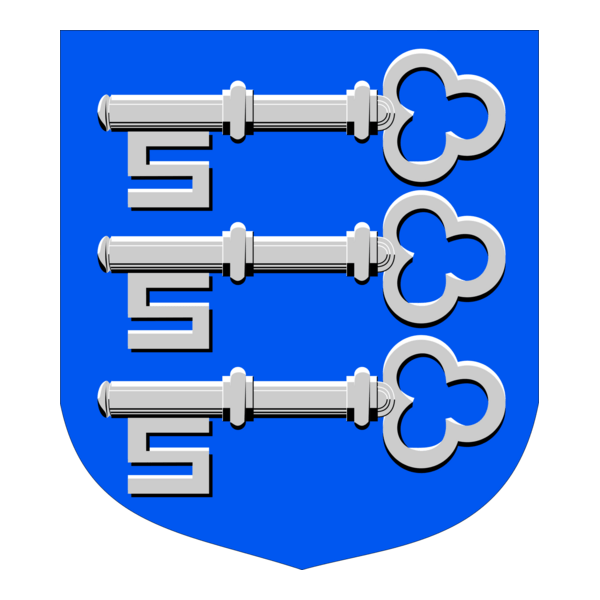 Seinäjoen maalaiskunta Logo PNG Vector