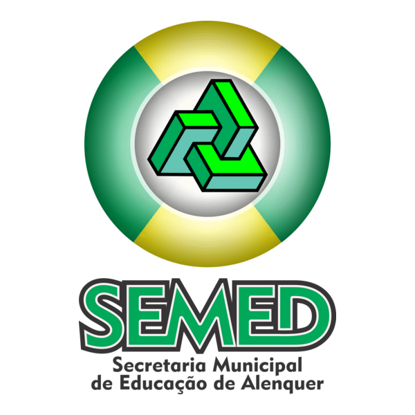 semed Logo PNG Vector