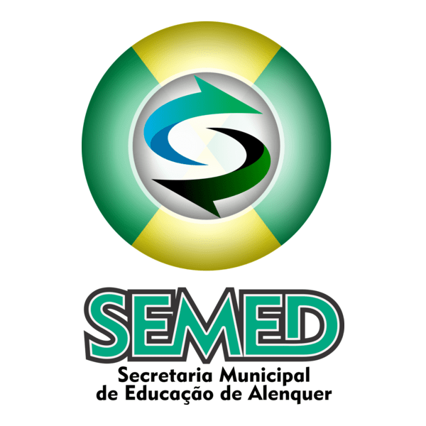 semed Logo PNG Vector