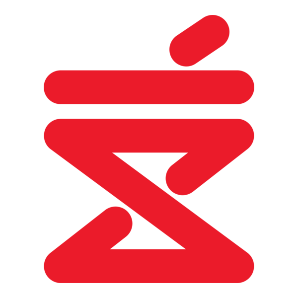 Shoppers Old Logo PNG Vector