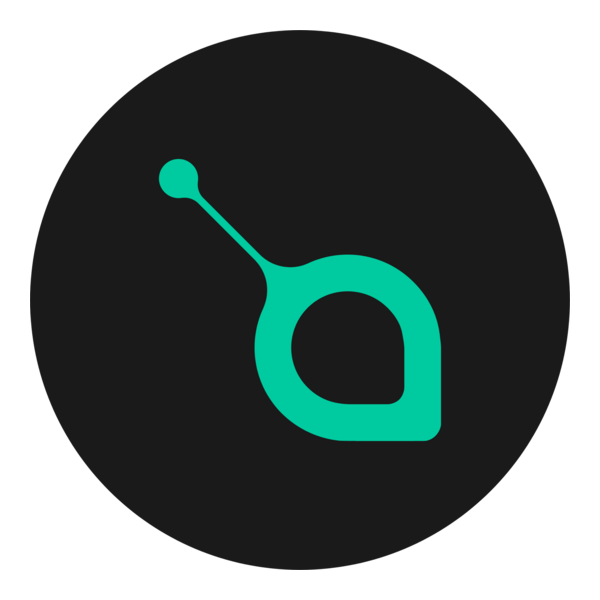 Siacoin (SC) Logo PNG Vector