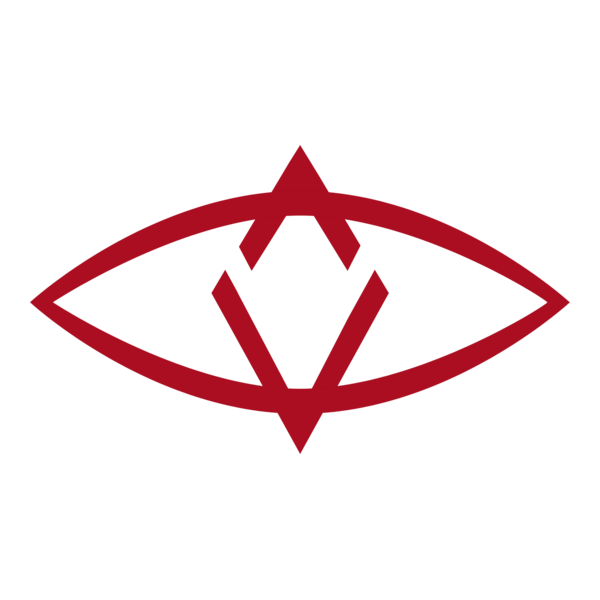 SingularDTV (SNGLS) Logo PNG Vector