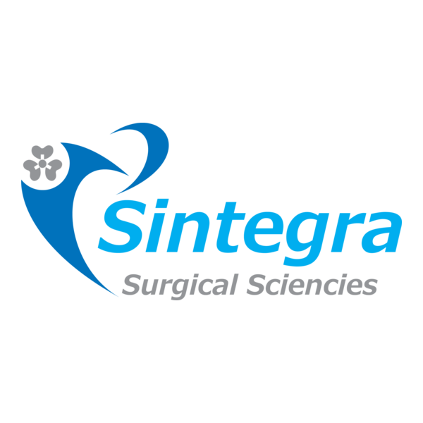 Sintegra Logo PNG Vector