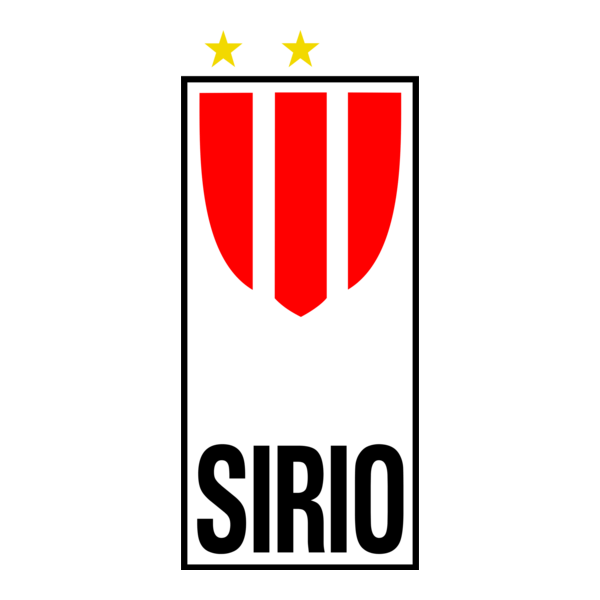 sirio Logo PNG Vector