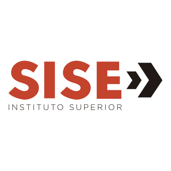 SISE Logo PNG Vector
