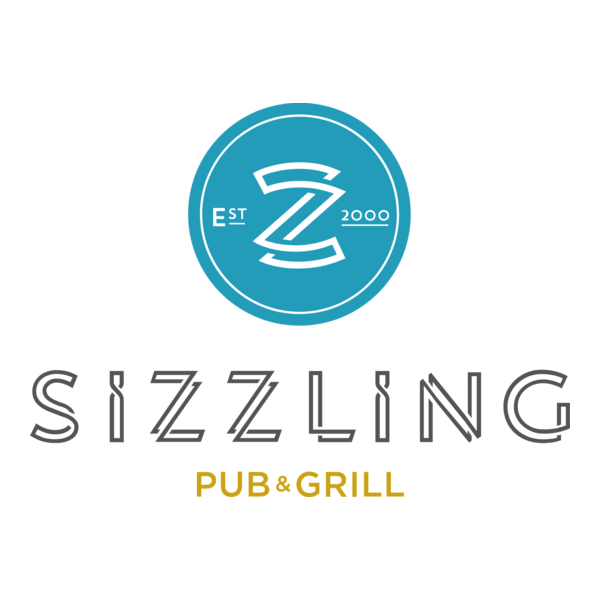 search-pubs-logo-png-vectors-free-download